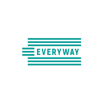 Picture for manufacturer EveryWay