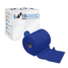 Resistance Band 46m Blue- Exerband