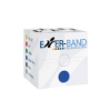Resistance Band 46m Blue- Exerband