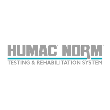 Picture for manufacturer Humac Norm