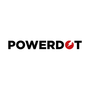 Picture for manufacturer Powerdot