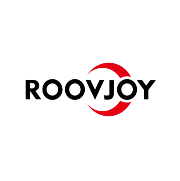 Picture for manufacturer Roovjoy