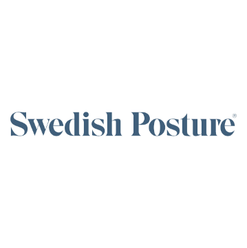 Picture for manufacturer Swedish Posture