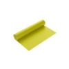 Resistance Band 5.5m Yellow - Exerband