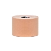 d3 Kinesiology Tape Beige 6m x 5cm