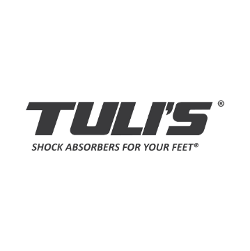 Picture for manufacturer Tuli's