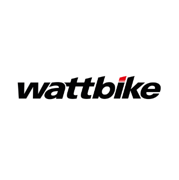 Picture for manufacturer Wattbike