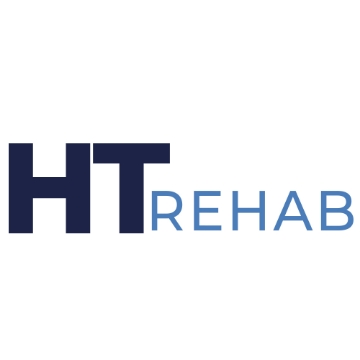 Picture for manufacturer HT Rehab
