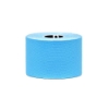 d3 Kinesiology Tape Electric Blue 6m x 5cm