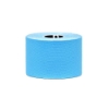 d3 Kinesiology Tape Electric Blue 6m x 5cm