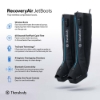 Therabody Recovery Air Jetboots