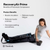 Therabody Recovery Air Prime Medium