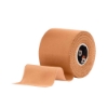d3 Rigid Strapping Tape 50mm x 13.7m