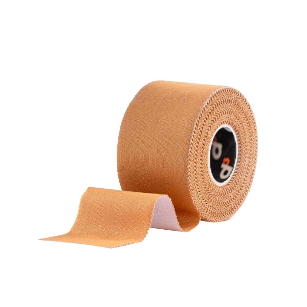 d3 Rigid Strapping Tape 38mm x 15m Retail