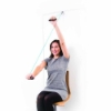 Synergy Shoulder Pulley