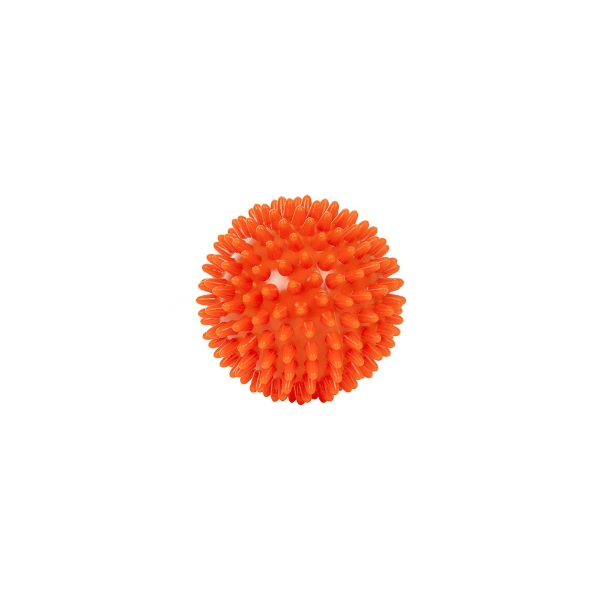 Synergy Massage Ball 6cm Orange