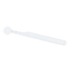 Disposable Pinwheel - Non Sterile 