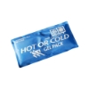 Hot & Cold Reusable Deluxe Gel Pack