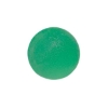 Picture of Hand Exercise Ball Green - Medium