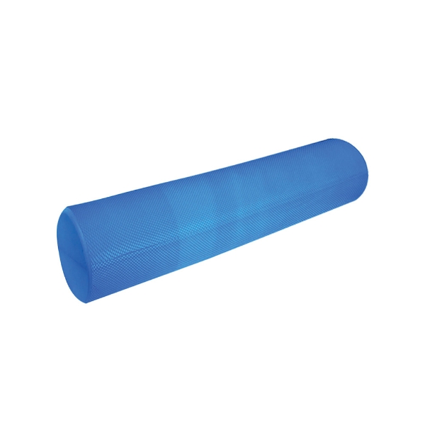 Synergy 90cm Foam Roller