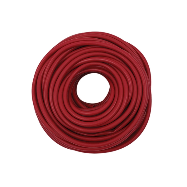 eXertube Resistance Tubing Red 30m