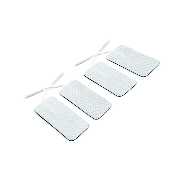 Self-Adhesive Electrodes 5cm x 10cm