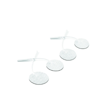 Verity Skin electrodes: - Australian Physiotherapy Equipment