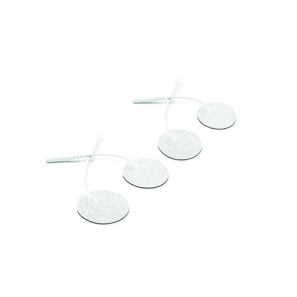 Self-Adhesive Electrodes 5cm Round