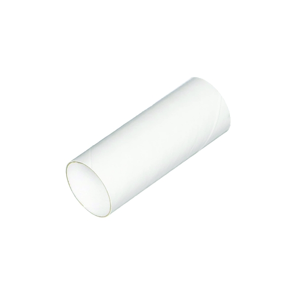 Peak Flow Meter Mouthpiece (White)