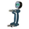 Baseline Digital Hand Dynamometer