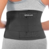 Mueller Adjustable Back Brace