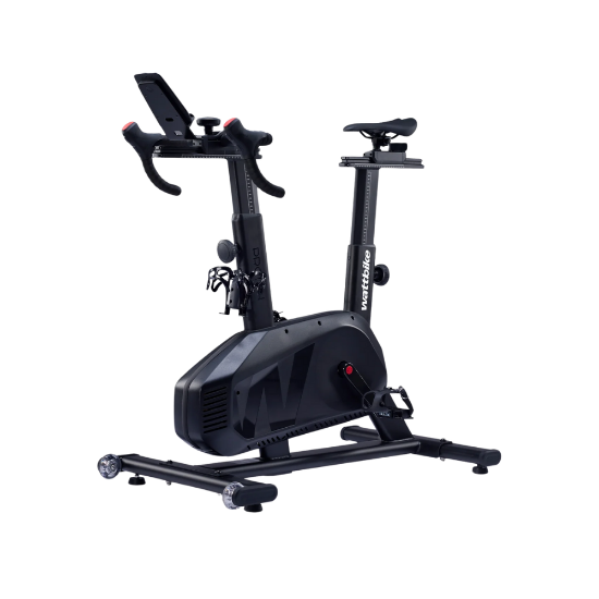 Picture of Wattbike Proton