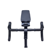 Picture of Wattbike Proton