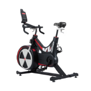 Picture of Wattbike Air Pro