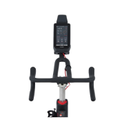 Picture of Wattbike Air Pro