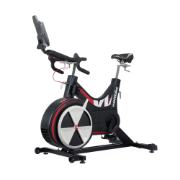 Picture of Wattbike Air Pro High