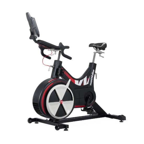 Picture of Wattbike Air Pro High