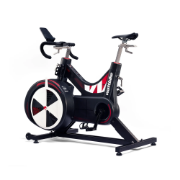 Picture of Wattbike Air
