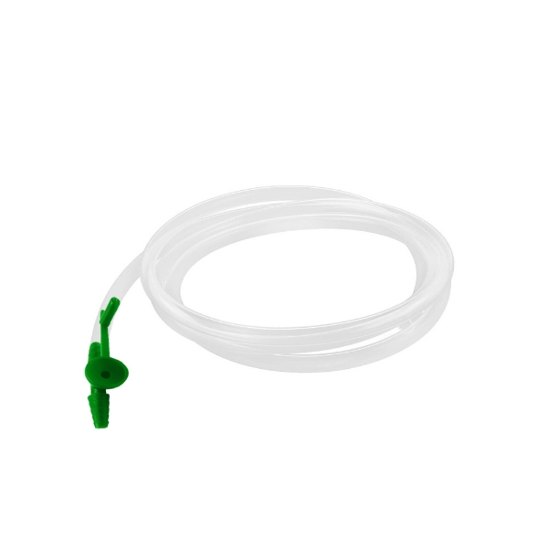 Suction Catheter Size 06