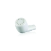 Bronch-U-Vibe Respiratory Therapy Device