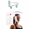 Overdoor Cervical Traction