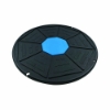 Synergy Wobble Board (40cm)