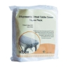 Disposable Fitted Table Cover (Pack of 10)