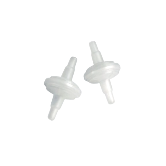 Picture of Suction Pro Antibacterial Filters (AC0426P)