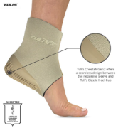 Picture of Tuli's Cheetah Gen2 Medium