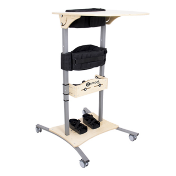 Picture of Smart Pro Standing Frame Size 3