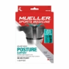 Mueller Adjustable Posture Corrector OSFM