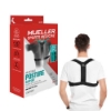 Mueller Adjustable Posture Corrector OSFM