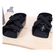 Picture of Smart Pro Standing Frame Size 4