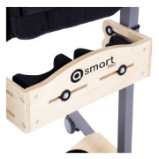 Picture of Smart Pro Standing Frame Size 5